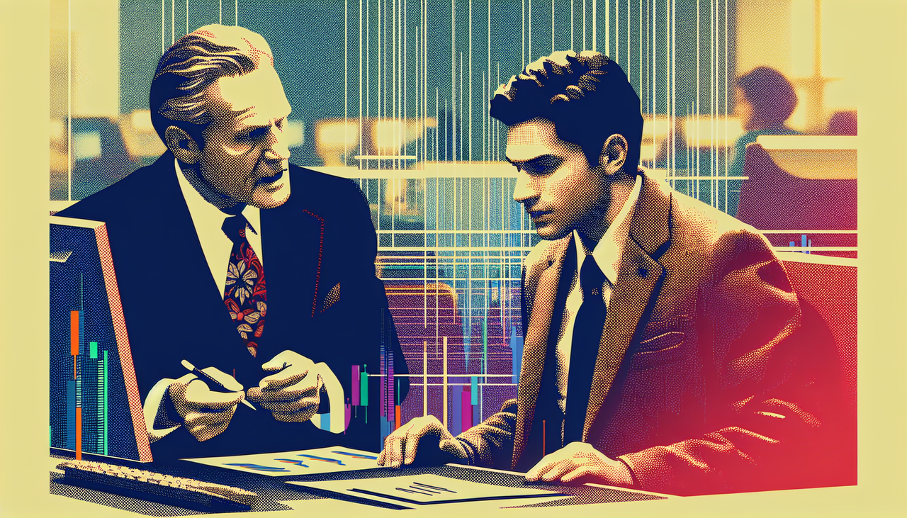 上司「なんで怒ってるかわかるか？」ワイ「…怒りの感情が、沸いたからですかね？」