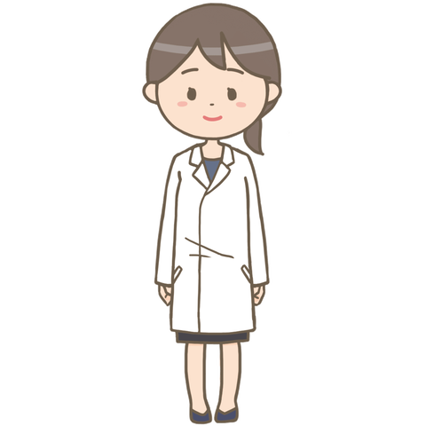 white-robe-nurse-thumbnail