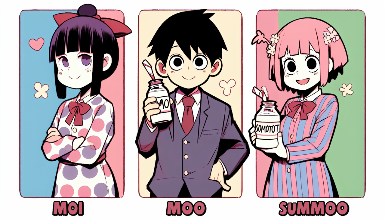 三大性格が終わってる人の口癖「まあ」、「そもそも」