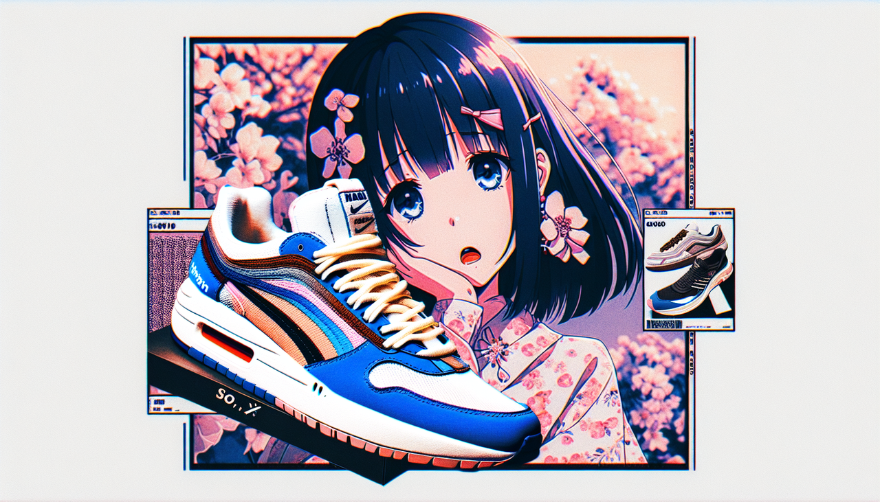 正直「ダッセぇ…」と思う靴のメーカーあるよなｗ