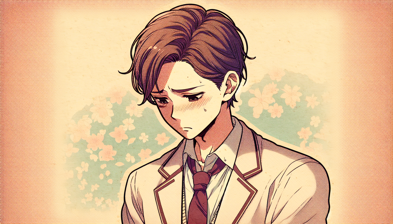 【悲報】酒やめたんだがマジで後悔しかない