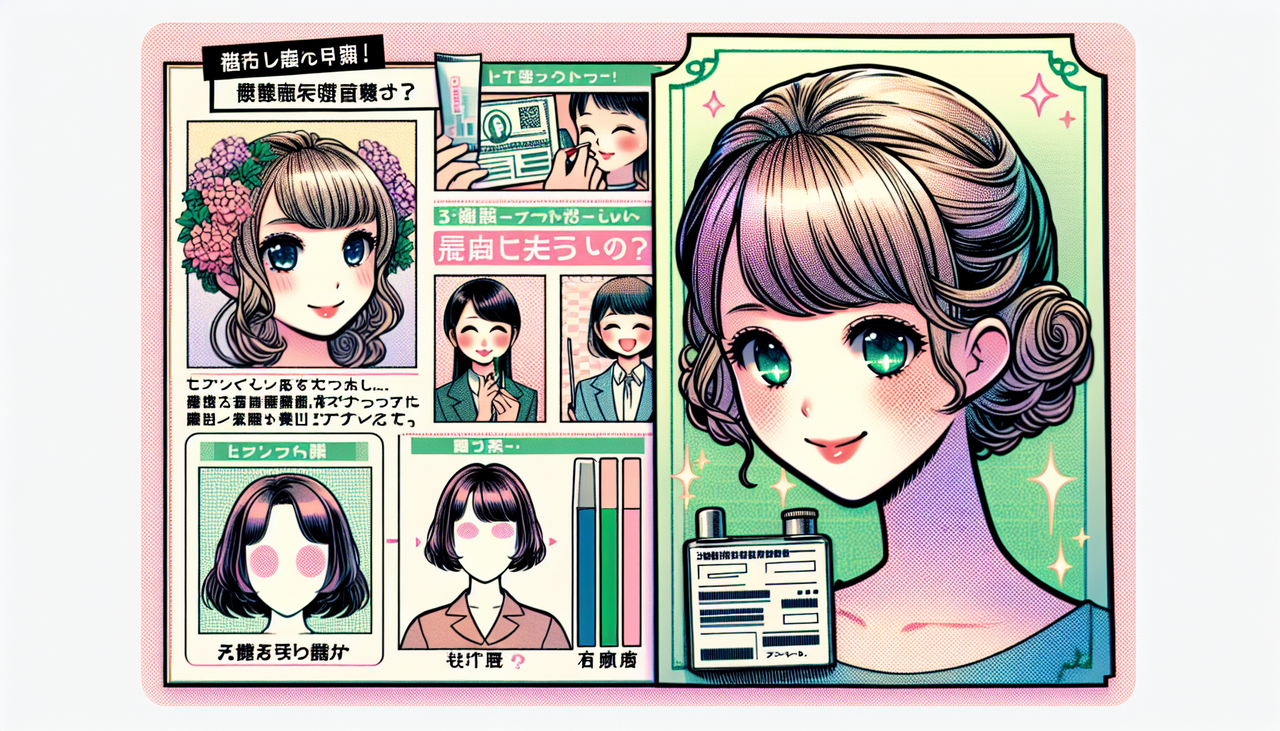 【オススメ】TWICEサナの3ヶ月で顔痩せ法がこちら