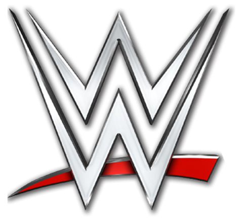 wwe_3d_logo___png_by_mrphenomenal15_dbpwjtg-fullview