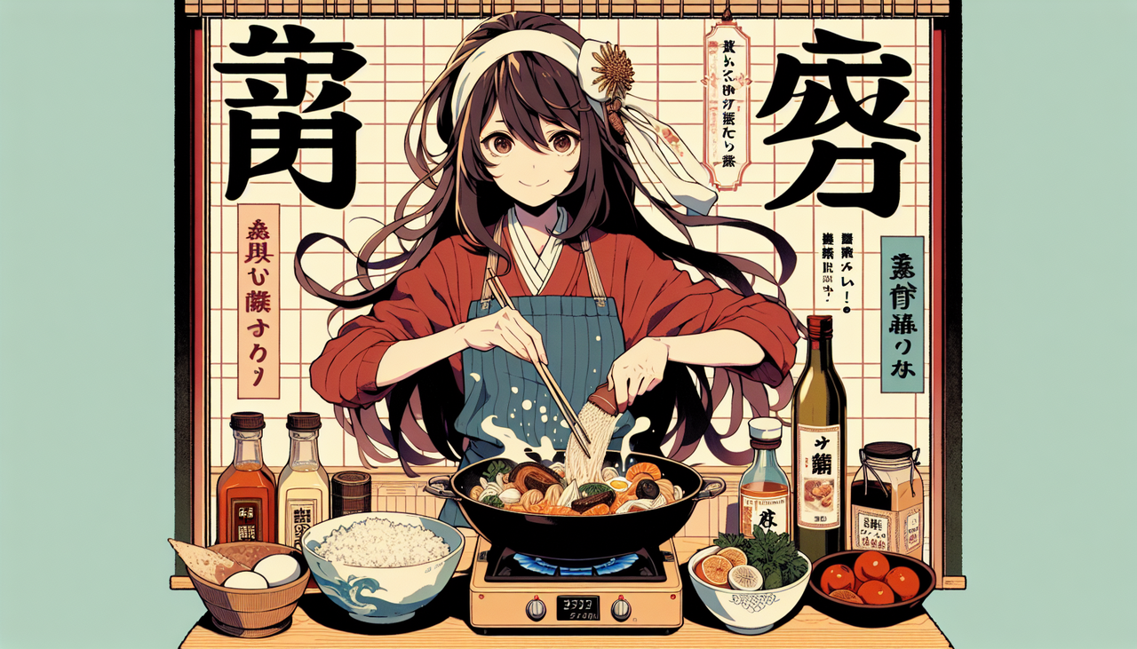 「めんつゆは手抜き」と言うのは誰なのか　発信され続けた料理の規範