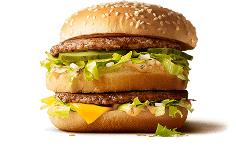 bigmac_l