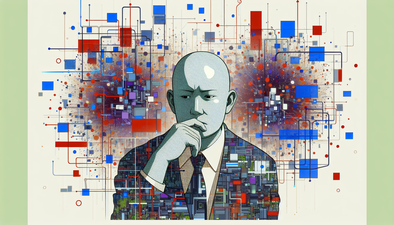 【疑問】デブってなんで痩せようとしないの？ハゲに比べたら簡単なのに・・・