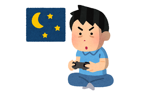 game_tetsuya_man