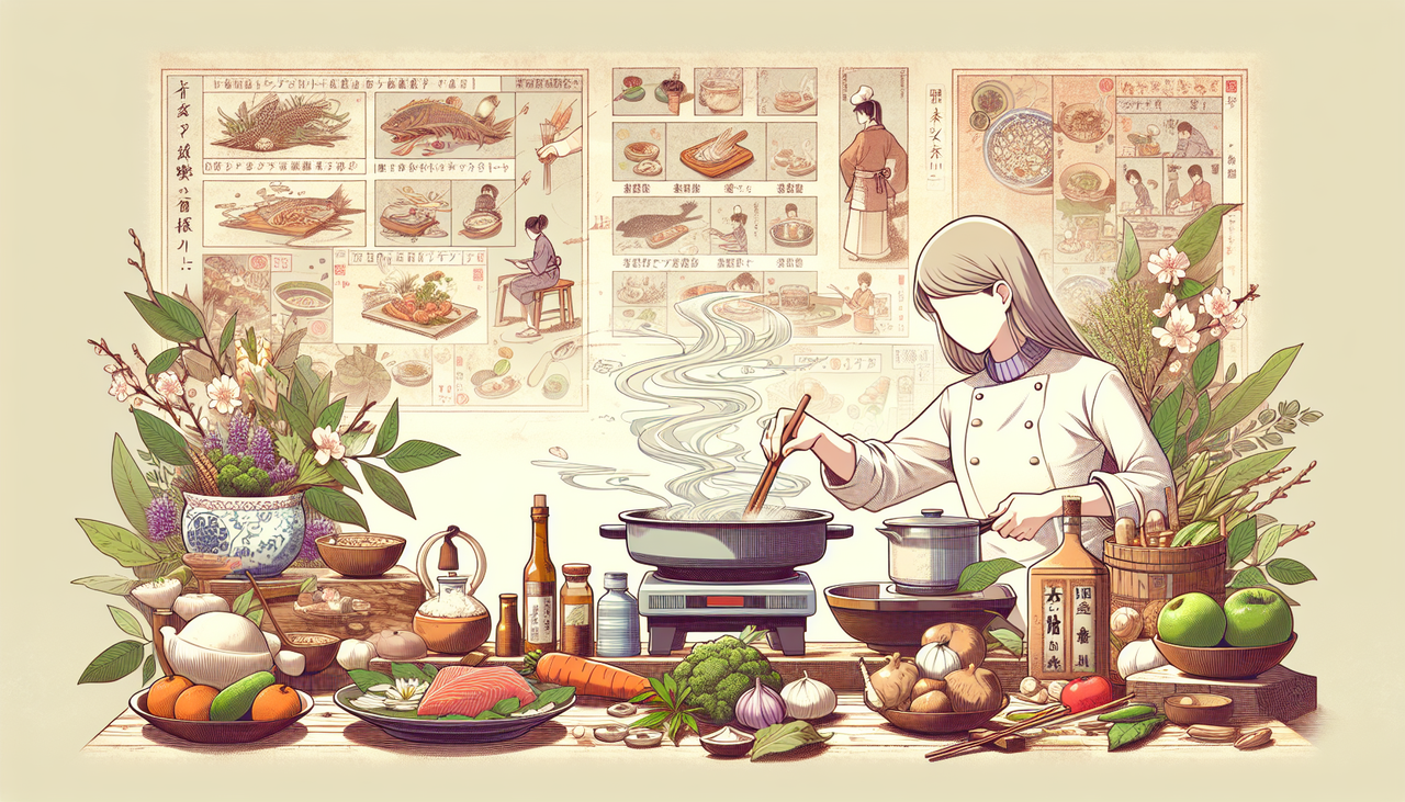 料理を教えてもらいたい、有名人ランキング　3位“伝説の家政婦”タサン志麻　2位リュウジ　1位は…