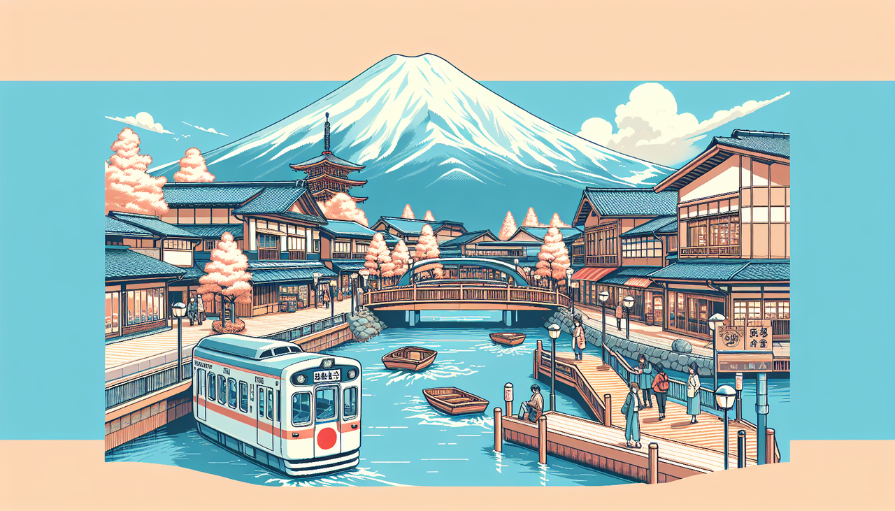 お前らって『白い恋人』『マルセイバターサンド』にケチつけるけど北海道のお土産としては何がいいの？