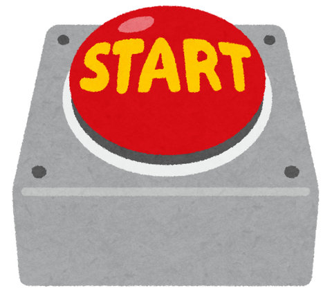 button_start1