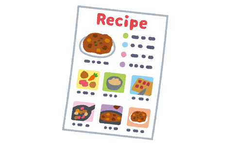 cooking_recipe