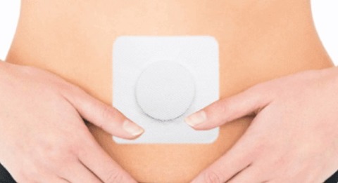 slimdetopatch_05