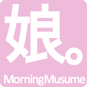 morning-musume10