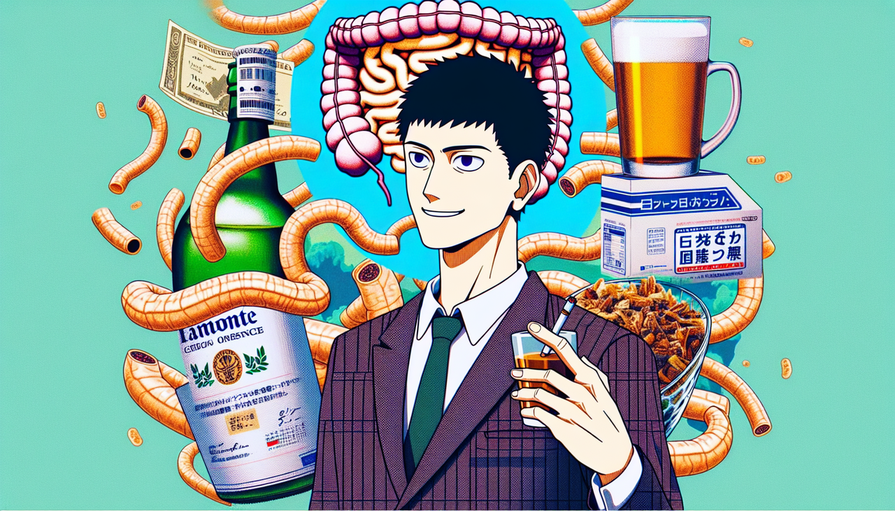 「酒も煙草も肉も好きだけど」窪塚洋介がコロナ禍で始めた意外なルーティンがこちら