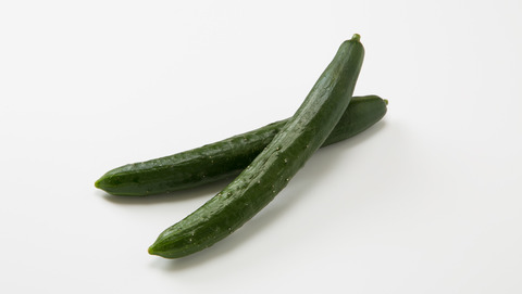 img_cucumber_main