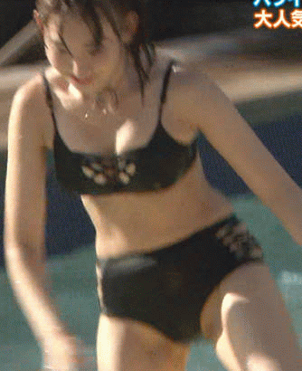 画像 Akb48の小嶋陽菜 ピンクの世界で輝く美脚披露 これに対する女性の反応ｗｗｗｗｗ ダイエット速報 2ちゃんねる