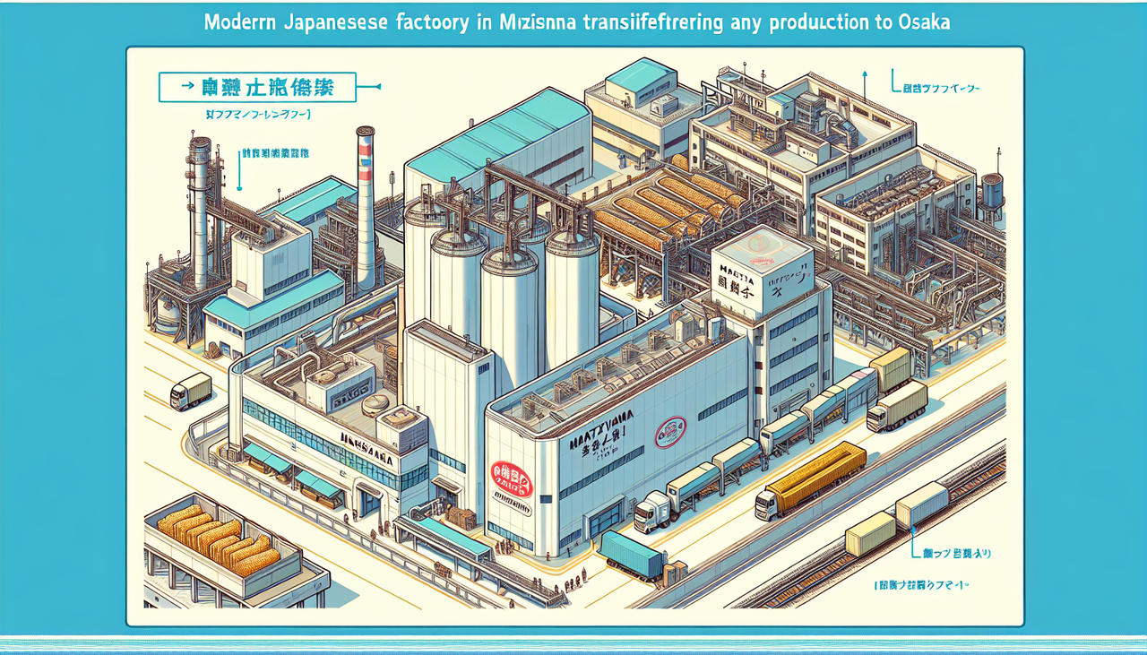 大人気「カール」を全国で唯一生産　松山の工場を来年１２月に閉鎖「悲しい」生産は大阪工場へ
