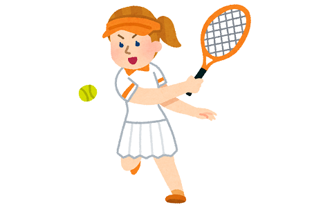 sports_tennis_woman_white