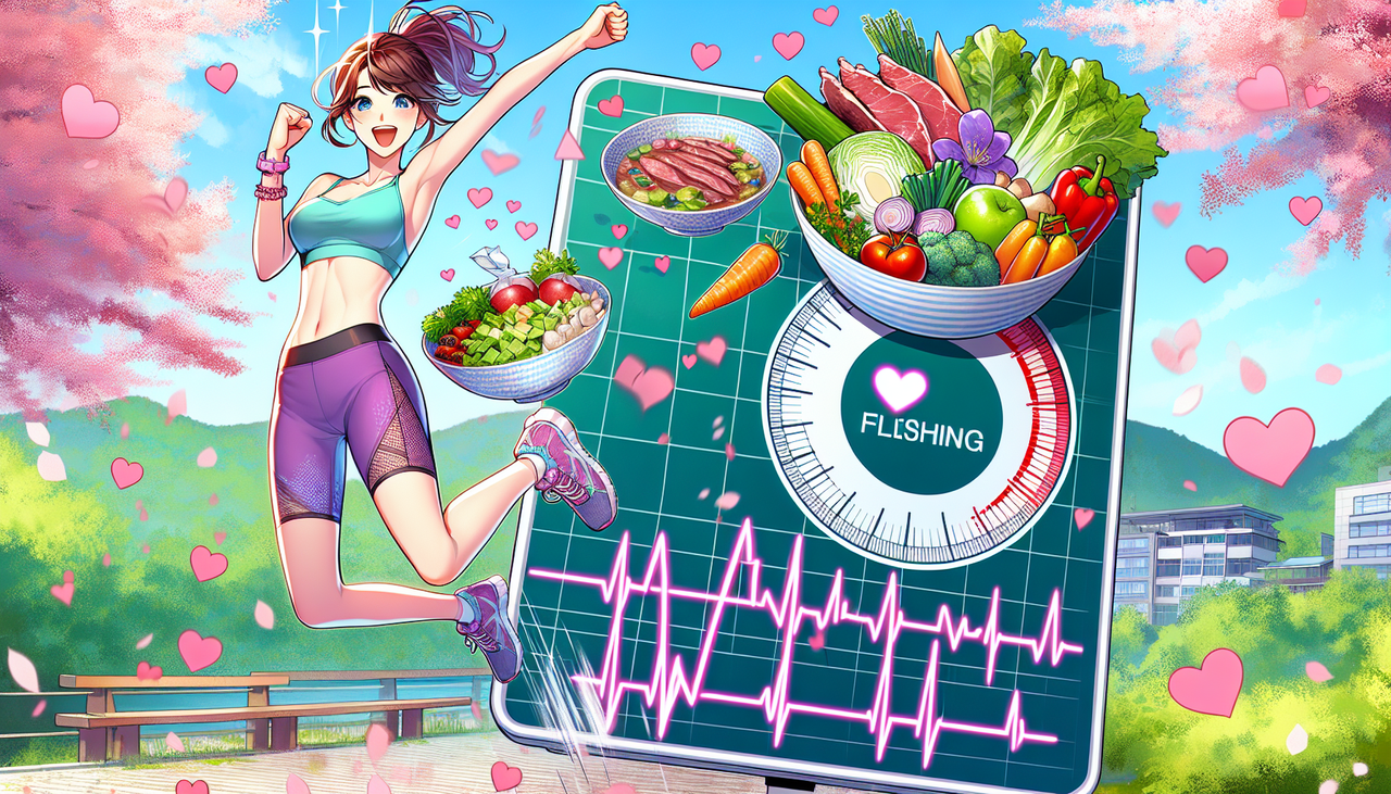 【ダイエット食】14.5kg減に成功したほぼ調理不要なズボラ痩せ丼がこちら！！！