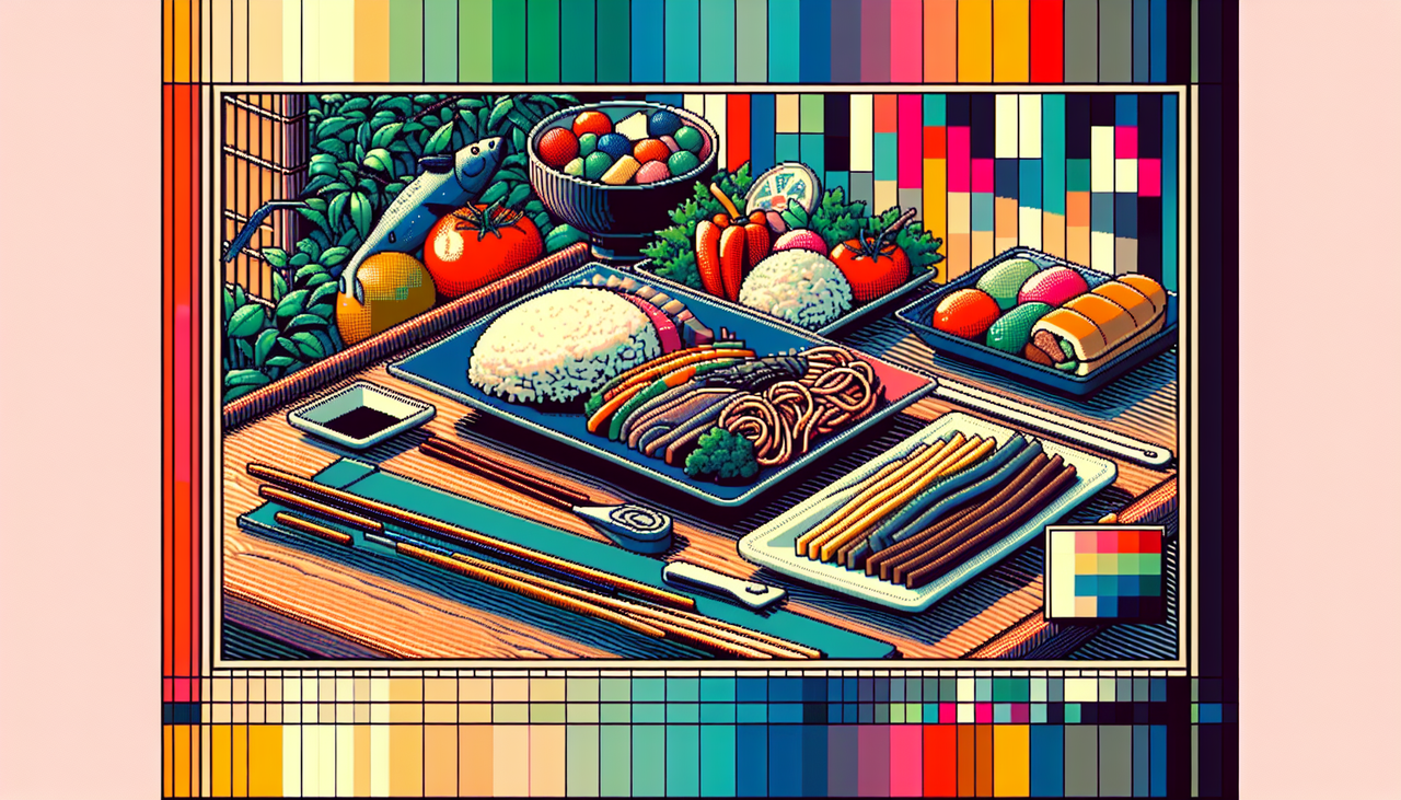 サイゼリヤ創業者「初デートにサイゼリヤはちょっと違うかもね」