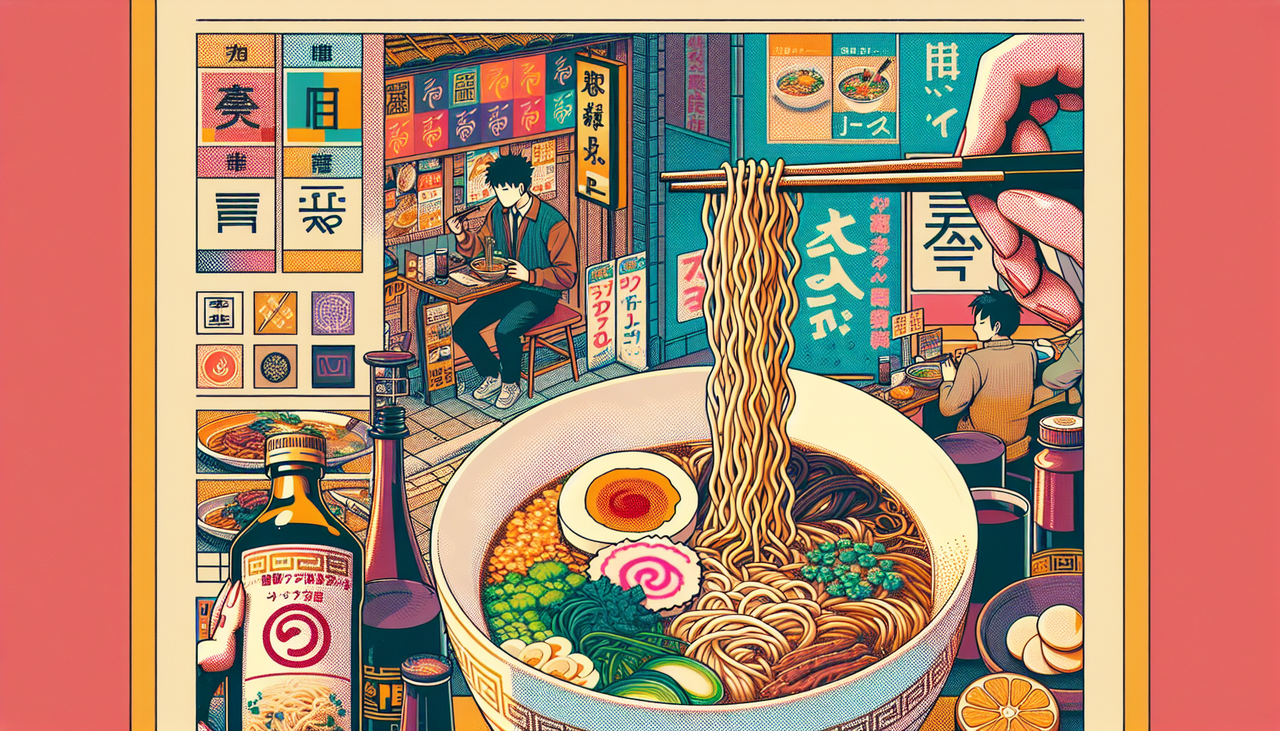 かまいたち濱家「ラーメンの麺をカタめで頼む奴はカッコつけたいだけ、柔らかめの方が美味しい」