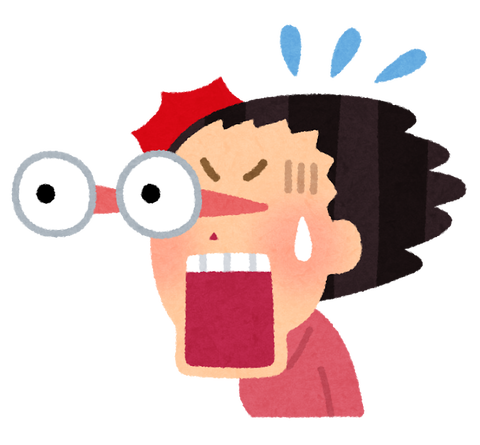 比較画像 Twitter民 筋トレで顔は変わらないけど 顔付き は変わる 約7万いいね みゃおーん