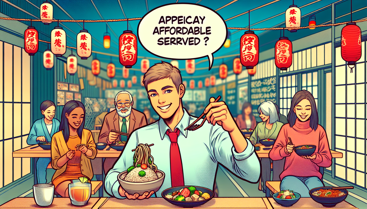 【芸能】スリム真栄田「日本の誇りであり、救世主だ」　人気チェーン店『日高屋』を大絶賛「これで2千円いかない」 料理写真も投稿