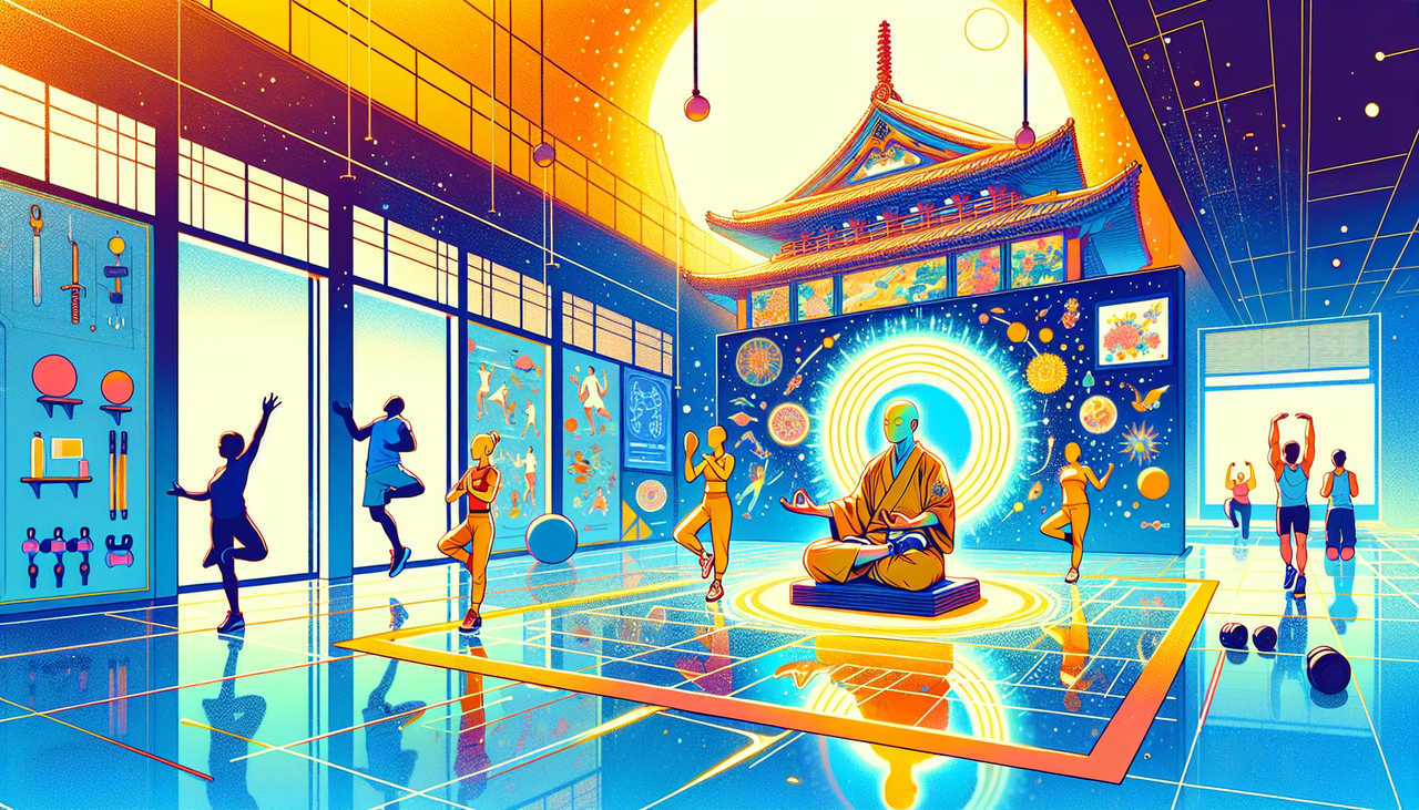 【必見】家でできるダイエット！ジム不要のトレーニング法まとめ