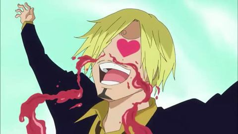 o0650036713767742751 (1)