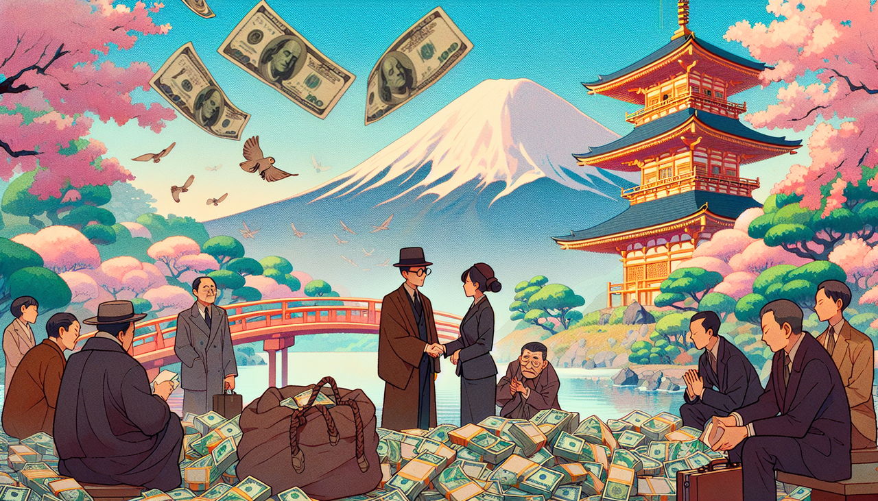 『ミシュランガイド』が各国の観光当局から金銭を受け取っていた！　なッなんだってェー!!