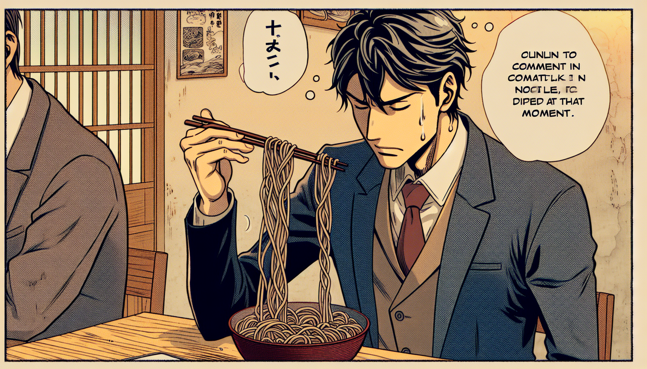 【しゃーない】浜田雅功マズすぎてコメントに困った有名飲食店を暴露ｗｗｗ