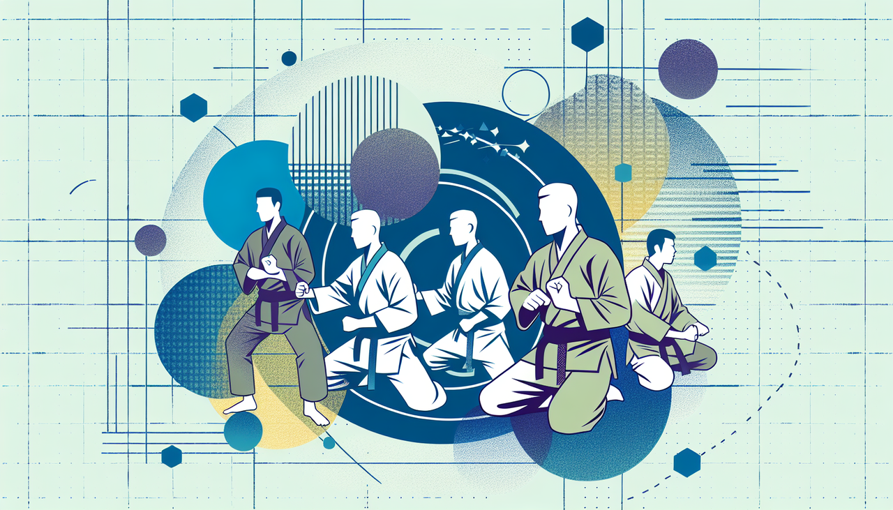 筋トレしてて思ったことがこちらｗｗｗ