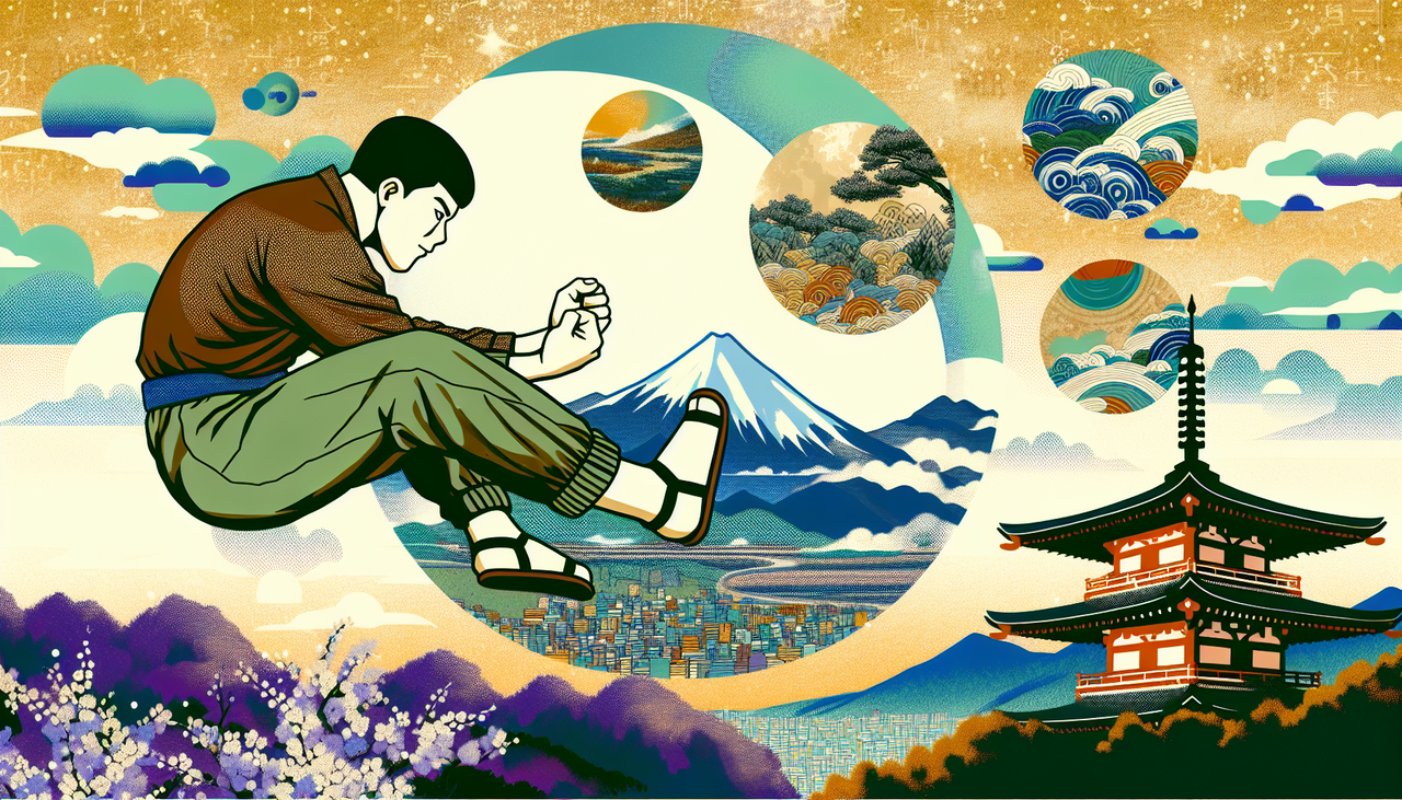 【衝撃】足首柔らかくして下半身デブとサヨナラ！究極のトレーニング