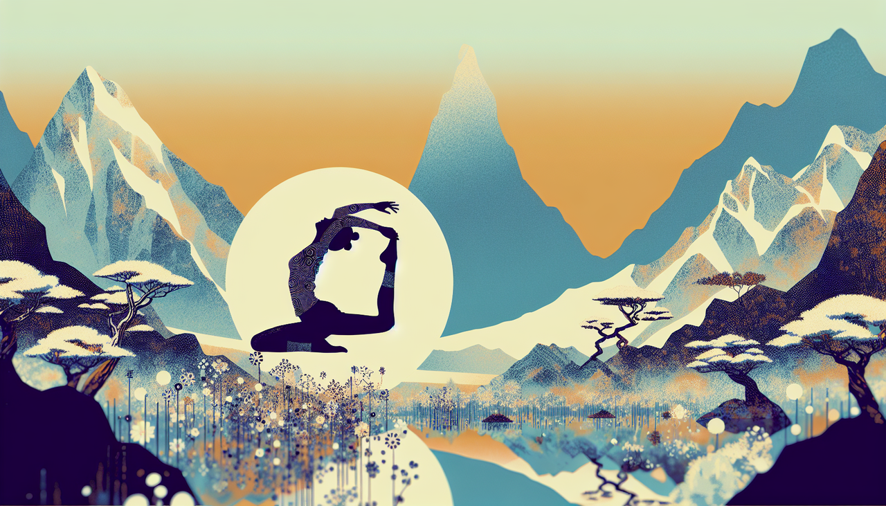 【脚痩】仲里依紗のズボラストレッチで美脚を手に入れよう！