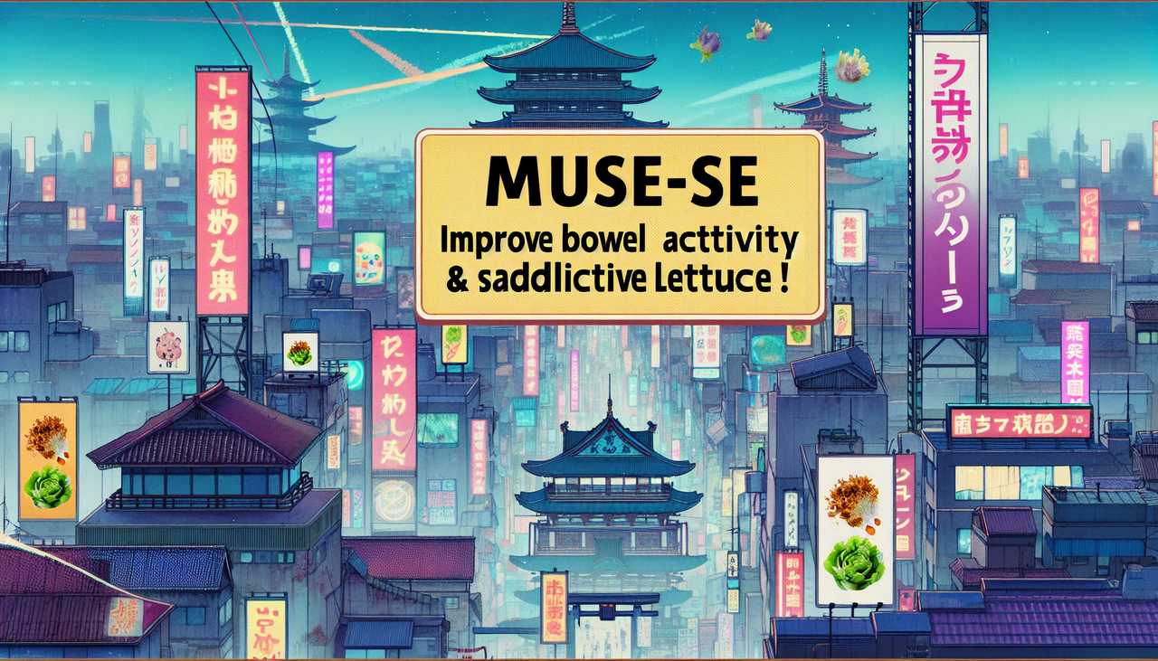 【必見】ダイエット中に活躍する絶品「やみつきレタス」のレシピがこちら！！！