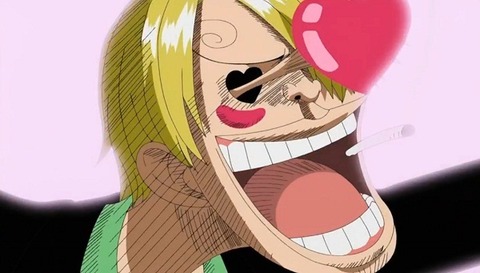 o0600034111436431915