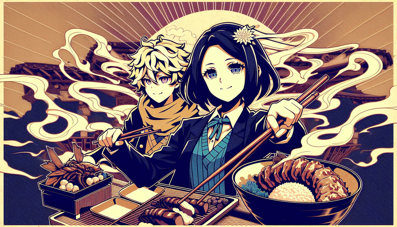 一番「名物の食べ物、料理」がすぐに思い浮かばない都道府県