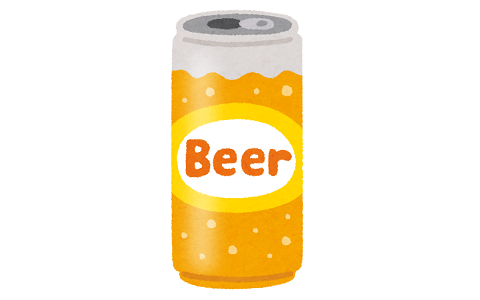 drink_beer_can_long