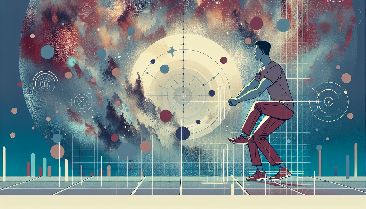 【オススメ】毎日3分やるだけで内もも＆お尻スッキリ効果の出る筋トレがこちら！！！