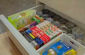 ダウンロード (34)