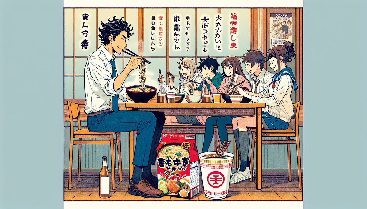 ラーメンのスープ全部飲みきるヤツｗｗｗｗｗｗｗｗ