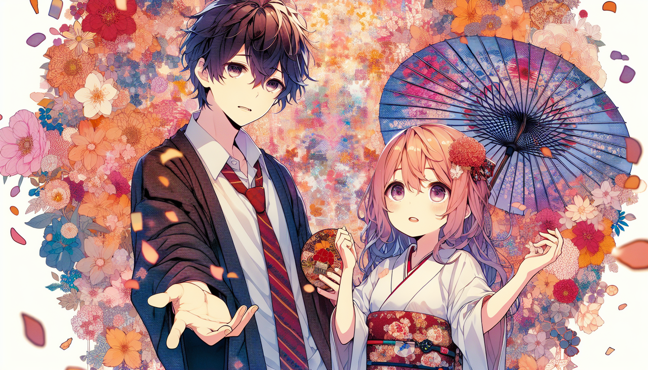 【芸能】田中みな実、『おごるおごられる論争』について持論  「デートならば、ご馳走になります」