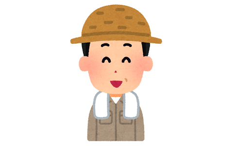 【激旨】枝豆農家直伝の無限に食える魔法の焼き枝豆の作り方がこちら！！！！！