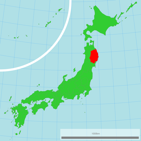 2000px-Map_of_Japan_with_highlight_on_03_Iwate_prefecture.svg