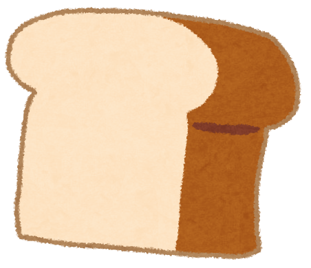 pan_bread (1)