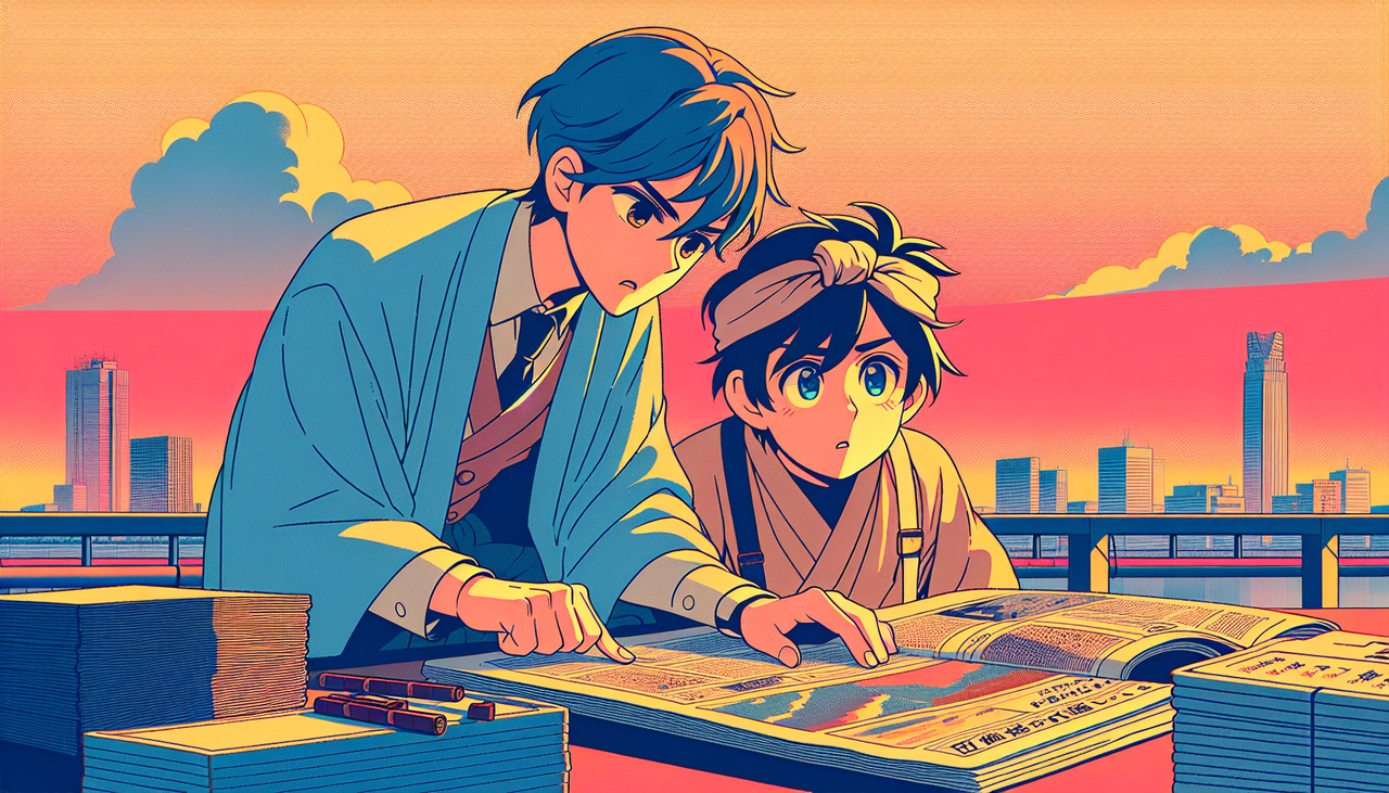 カカオ価格が大暴落…ピーク時の半値以下になってしまった…日本の菓子メーカー「値下げは出来ません」