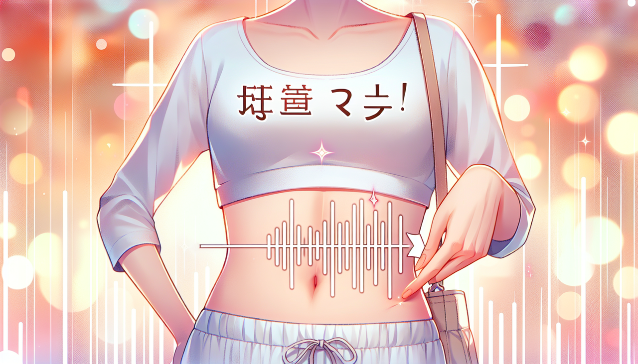 【筋トレ】ピラティス指導者がオススメする「本気の腹筋6選」がこちら！！！