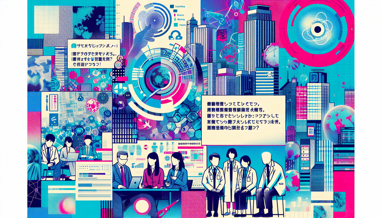 100kg超えてるデブって80kgや90kgの時点で「ヤバい！痩せなきゃ！」って思わないの？？