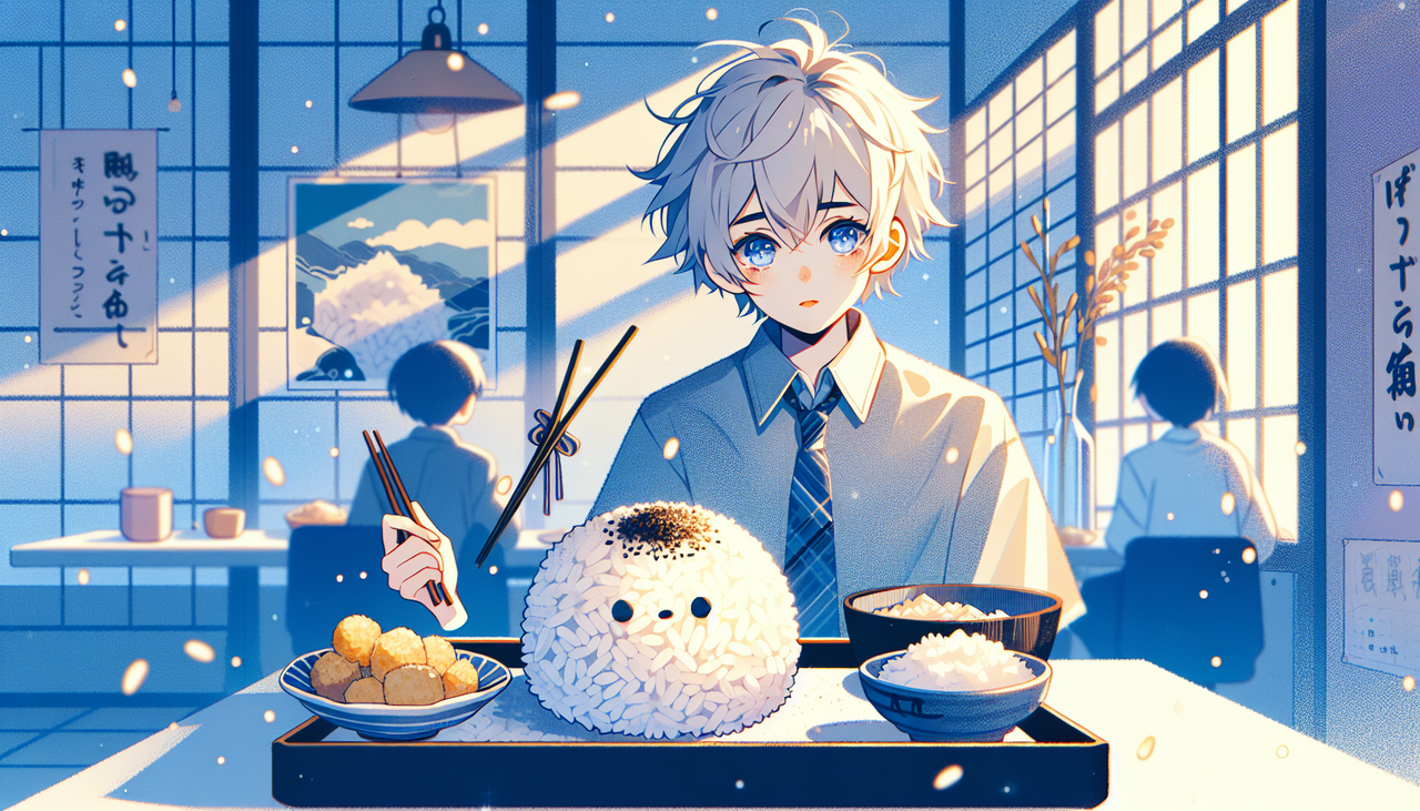 【芸能】カズレーザーが絶対に買わないおにぎりを告白→「あんま評価高くない」とバッサリ