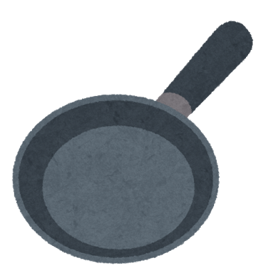 cooking_frypan (1)